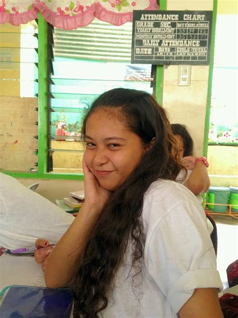 cebu teen scandal|5 Cebu women get 15 years for online child exploitation.